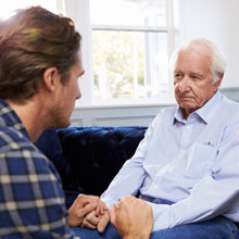 GWH iStock-538047914_220x220