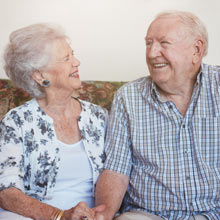 GWH_iStock-576920628_220x220